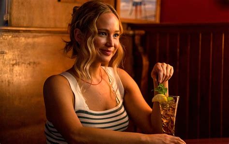 no hard feelings leak|Jennifer Lawrence’s full